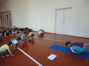DSC00919 (15)     